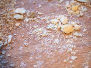 PNRR: Risorse per Rimini, solo briciole