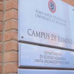 campus-rimini_Università_unirimini