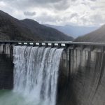 diga-ridracoli-tracimazione