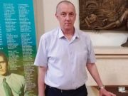 Dalla Polonia sulle tracce di Marvelli