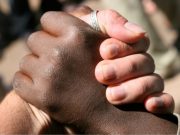 “Politica” senza fraternità?