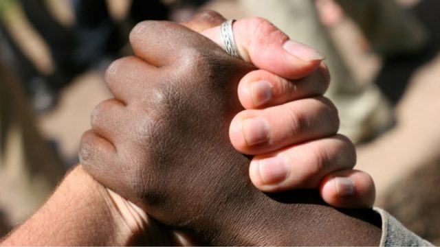 modello-SP-e-DBita-16-1030x579