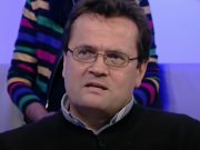 Pastorale, accoglienza e discernimento