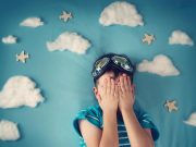 Paure, come soffrono i bambini?