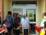 Per “salvare” la Collegiata (e il futuro)