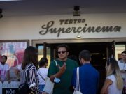 SANTARCANGELO, ECCO IL NÒT FILM FEST 2022