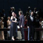 Eleonora Buratto (Desdemona), Enea Scala (Otello) - Ph Amati Bacciardi (2)