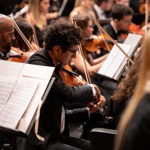 GMJO ©Luca-Guadagnini