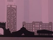 Melodie di mezza estate al Chiostro Tiberio