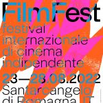 NotFilmFest2022
