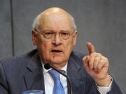 Famiglia, risorsa o intralcio?