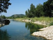 Acqua, come la stiamo gestendo?