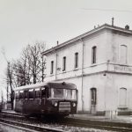 ferrovia rimini novafeltria
