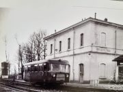Rimini Novafeltria, morte di una ferrovia ferrovia scomparsa rimini novafeltria