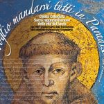 francesco copertina