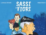 Siamo tutti in viaggio