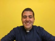 “C’È TANTO BISOGNO DI AMORE”