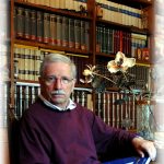 Amedeo Montemaggi