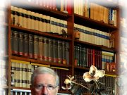 Rimini “si intitola” ai grandi personaggi della cultura e del cinema