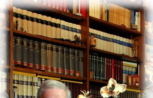 Rimini “si intitola” ai grandi personaggi della cultura e del cinema