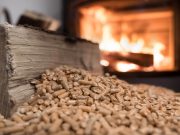 LEGNA, L’ECCEZIONE DI RIMINI