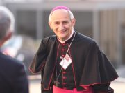 ASSEMBLEA SINODALE Non ci rassegniamo