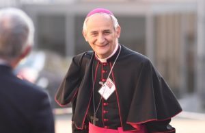 “Impegno, responsabilità e partecipazione”: l’appello di mons. Zuppi dopo il voto