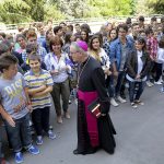 Mons Lambiasi 2014 IMG_6307 copia