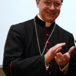 Rimini, 20/03/08: lambiasi, calzolari©Riccardo Gallini_GRPhoto