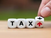 RIDUZIONE TASSE, TRA PROPAGANDA E REALTÀ