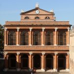 Wikilovesmonuments2016_-_teatro_galli