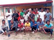 UN NUOVO ESERCITO DI POVERI IN RICERCA DI PACE