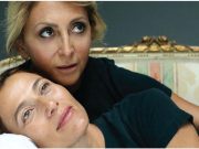 AL GALLI PROSA SEMPRE PIÙ INCLUSIVA