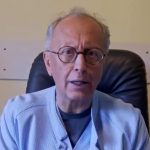 claudio vicini-4