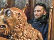 Nomine e avvicendamenti, cinque novità in Diocesi