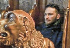 Nomine e avvicendamenti, cinque novità in Diocesi