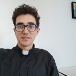 don Alessandro Pironi