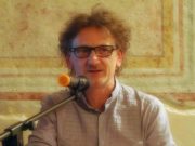 Riparte il lavoro dell’Istituto di Scienze Religiose