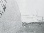 FIERA DI S.MICHELE: TORNA LO STORICO GIOCO DEL PALLONE AL BRACCIALE CON LE SEMIFINALI ITALIANE