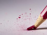 L’OMBRA DELL’ASTENSIONE