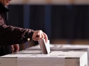 ELEZIONI: RIMINESI… DA CORSA