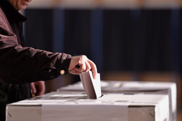 voto-elezioni-shutterstock-1