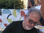 I famosi gomitoli di Arianna raccontati da Grassilli