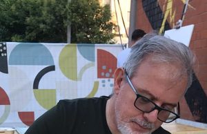 I famosi gomitoli di Arianna raccontati da Grassilli