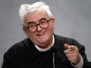 LA NOTTE DI DON ORESTE