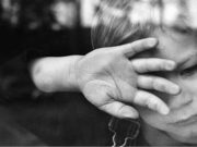 ORFANI BIANCHI, DIMENTICATI