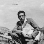 Alberto e la Canaletti