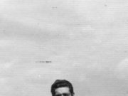 “È TEMPO DI PREGARE E DI AGIRE”