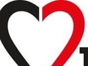 Il Vescovo e i sacerdoti si stringono ai familiari delle vittime