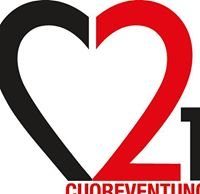 Il Vescovo e i sacerdoti si stringono ai familiari delle vittime